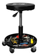 Performance Tool Professional Hydraulic Shop Seats W85008