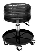 Performance Tool Professional Hydraulic Shop Seats W85008