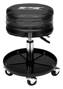Performance Tool Professional Hydraulic Shop Seats W85008