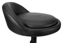 Performance Tool Bar Stools W85011