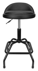 Performance Tool Bar Stools W85011