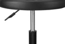Performance Tool Bar Stools W85011