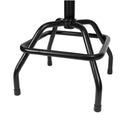 Performance Tool Bar Stools W85011