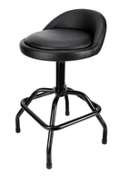 Performance Tool Bar Stools W85011