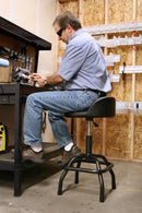 Performance Tool Bar Stools W85011