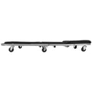 Performance Tool 2-in-1 Z-Frame Folding Creepers W85018