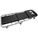 Performance Tool 2-in-1 Z-Frame Folding Creepers W85018