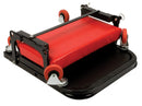 Performance Tool C-Frame Creeper Seats W85021