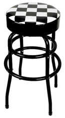 Performance Tool Bar Stools W85023