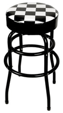 Performance Tool Bar Stools W85023