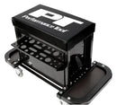 Performance Tool Creeper Seat Toolboxes W85025