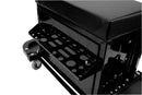 Performance Tool Creeper Seat Toolboxes W85025
