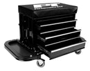 Performance Tool Creeper Seat Toolboxes W85025
