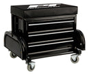 Performance Tool Creeper Seat Toolboxes W85025