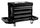 Performance Tool Creeper Seat Toolboxes W85025