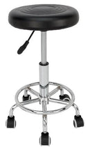 Performance Tool Bar Stools W85027