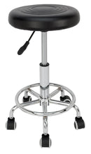 Performance Tool Bar Stools W85027