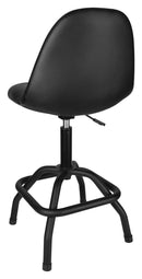 Performance Tool Pneumatic Shop Stools W85031