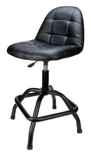 Performance Tool Pneumatic Shop Stools W85031