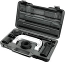 Performance Tool Racing Ball Joint Service Kits W89304