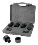 Performance Tool Spindle Nut Wrench Sets W89319