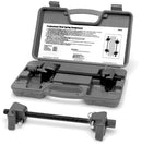 Performance Tool Professional Strut Spring Compressors W89322