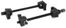 Performance Tool Professional Strut Spring Compressors W89322