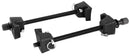Performance Tool Professional Strut Spring Compressors W89322