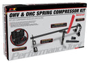 Performance Tool Valve Spring Compressors W89408
