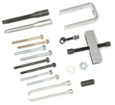 Performance Tool Steering Wheel Puller Kits W89704