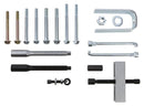 Performance Tool Steering Wheel Puller Kits W89704