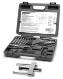 Performance Tool Steering Wheel Puller Kits W89704