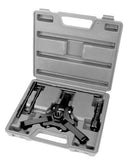 Performance Tool Harmonic Balancer Pullers W89712