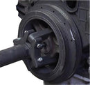 Performance Tool Harmonic Balancer Pullers W89712