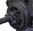 Performance Tool Harmonic Balancer Pullers W89712