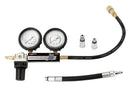 Performance Tool Leakdown Test Kits W89729
