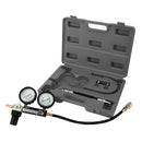 Performance Tool Leakdown Test Kits W89729