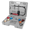 Performance Tool Cooling System Pressure Test Kits W89733
