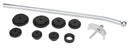 Performance Tool Frost Plug Remover/Installer Sets W89737