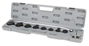 Performance Tool Frost Plug Remover/Installer Sets W89737