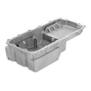 Weiand Coyote Swap Oil Pans 302-80