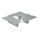 Weiand Coyote Swap Oil Pans 302-80