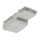 Weiand Coyote Swap Oil Pans 302-80