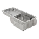 Weiand Coyote Swap Oil Pans 302-80