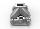 Weiand Track Warrior Intake Manifolds 7622
