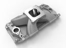Weiand Track Warrior Intake Manifolds 7622