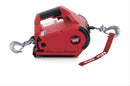 Warn PullzAll Cordless Lifting and Pulling Tools 885030
