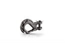 Warn Premium Winch Hooks 92089
