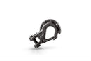 Warn Premium Winch Hooks 92089