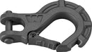 Warn Premium Winch Hooks 92089